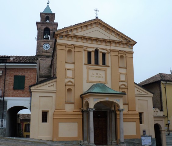 Chiesa_di_san_Giacomo_Maggiore
