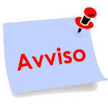 Avviso chiusura per ferie Ufficio Servizi Demografici e servizio reperibilità